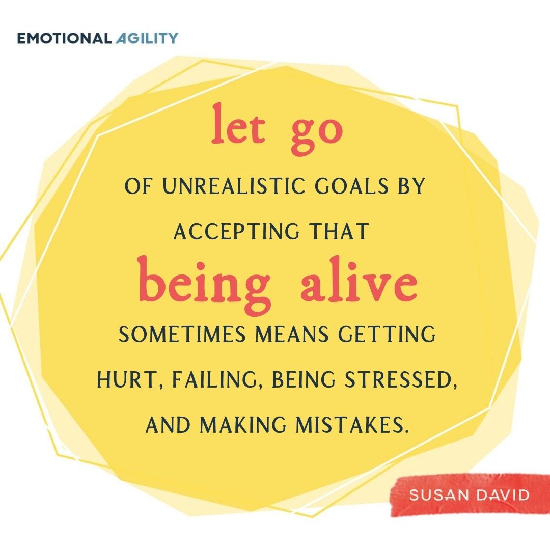 Susan David, Ph.D. tweet media