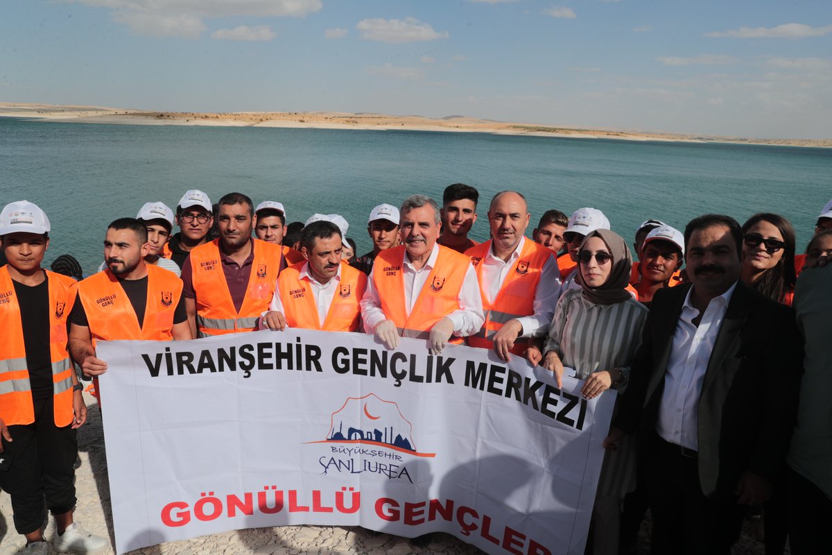 Zeynel Abidin Beyazgül