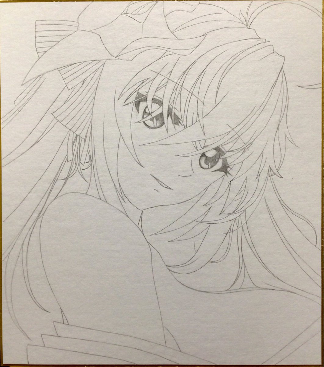 あれからもう少し煮詰めてみたと言うか修正してみた。
パッと見同じですが、かなり変更してます。 