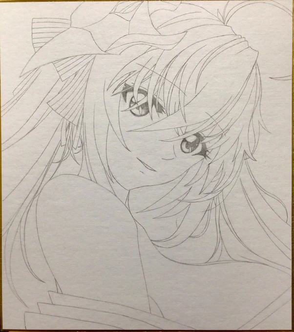 あれからもう少し煮詰めてみたと言うか修正してみた。
パッと見同じですが、かなり変更してます。 