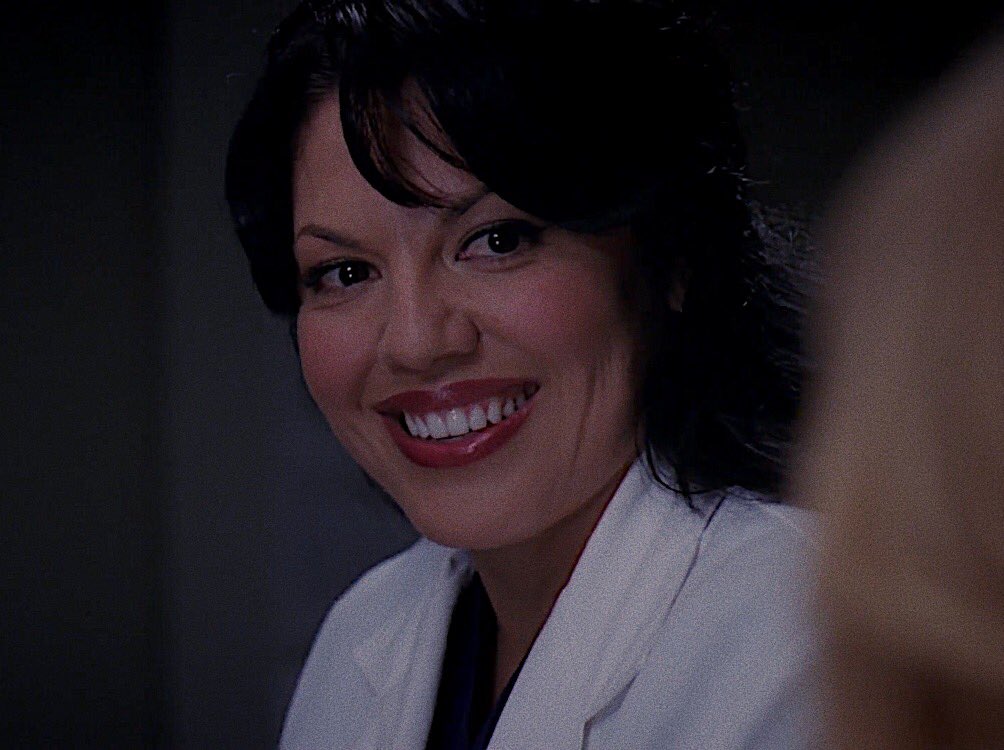 calzonabestof's tweet photo. “you’re amazing.”
“we’re amazing.” https://t.co/SW1g3UyMr0