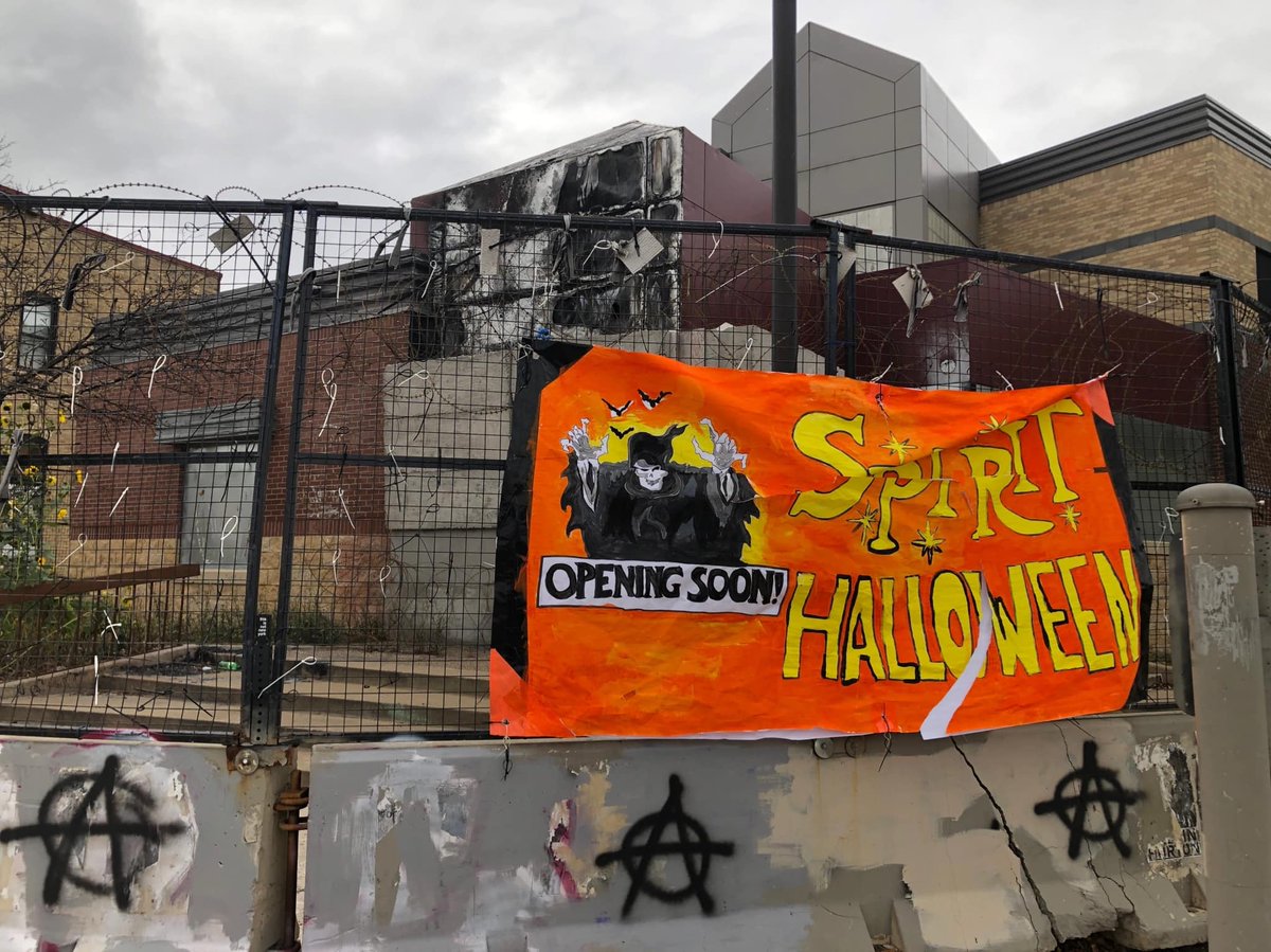 Gritty is the Way tweet media