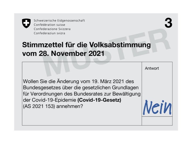 swissyjenneco's tweet photo. https://t.co/TrMIbGtK3g