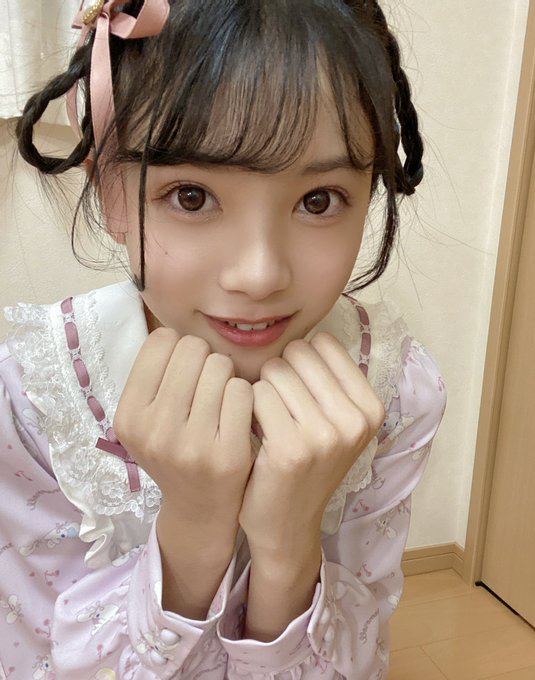 Twitterのコスプレ画像29