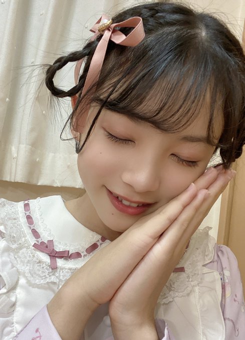 Twitterのコスプレ画像30