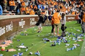 Josh Griffin tweet media