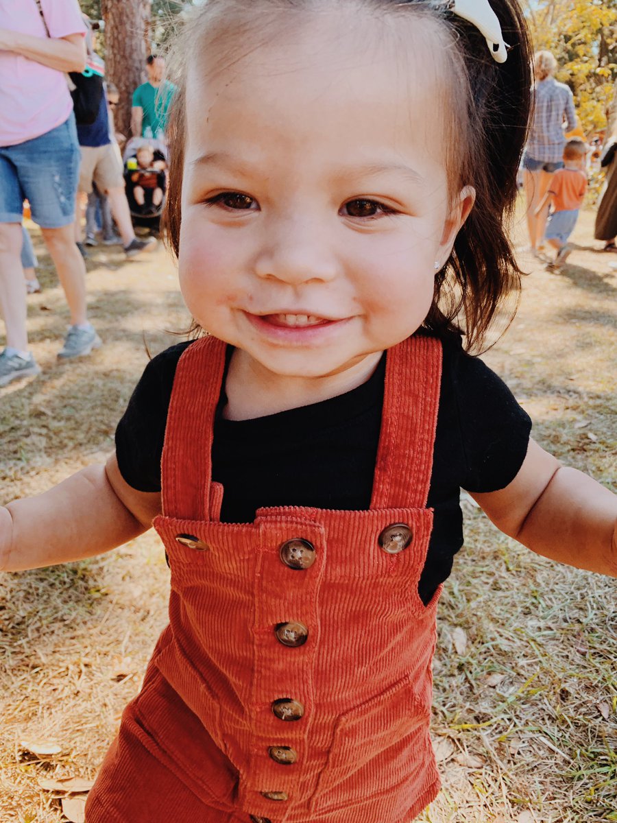 teilianapthomas's tweet photo. You make me the happiest 🧡 so proud to be your māmā, my little pē 🥺 https://t.co/8B8tWRdIwe