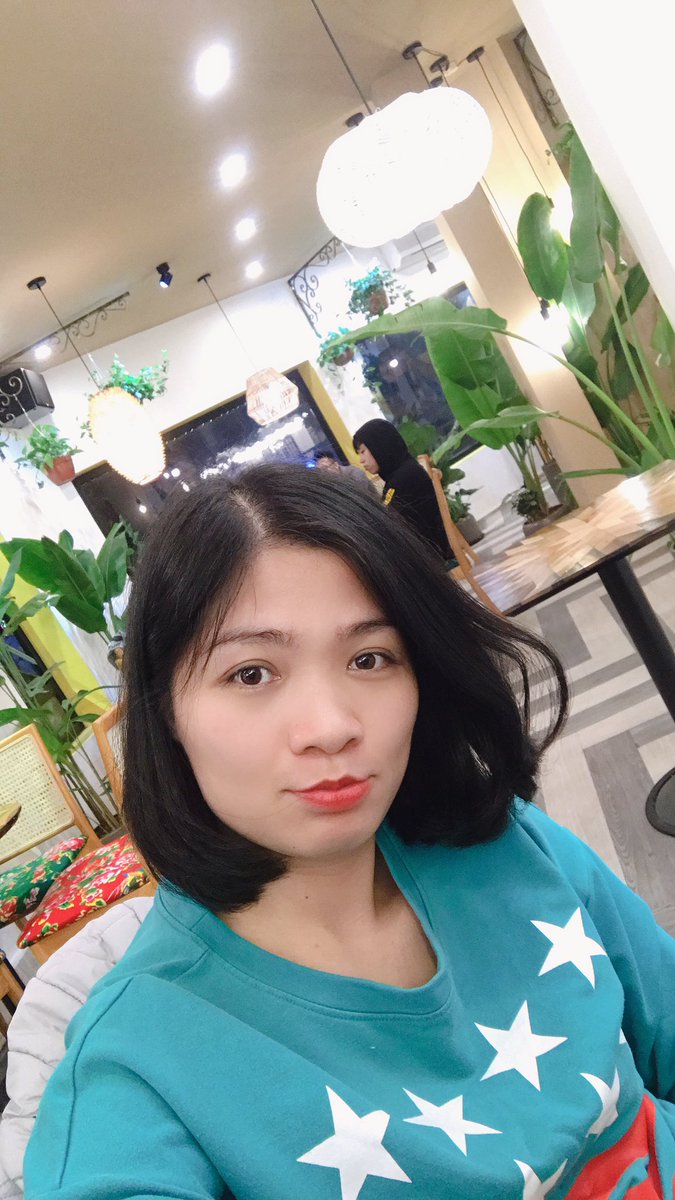 Thuyphuong2 (@thuyphuong22) on Twitter photo 