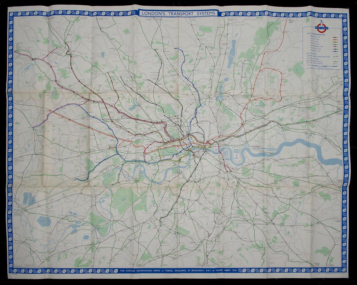 20th Century Posters tweet media