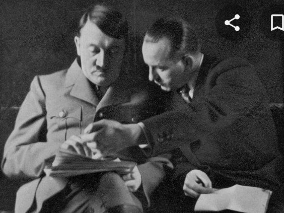 Bill Person tweet media