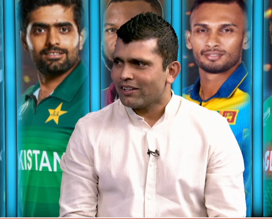 NeoNewsUR's tweet image. کرکٹ۔۔۔ دھوم مچا دے! 
یو اے ای میں ٹی 20 ورلڈ کپ کا ہونا پاکستان کے لیے کتنا فائدہ مند ثابت ہوگا؟
@KamiAkmal23 @kalson @theismaaslam #OmanvPNG #NeoSports  #NeoNewsHD