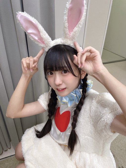 Twitterのコスプレ画像51