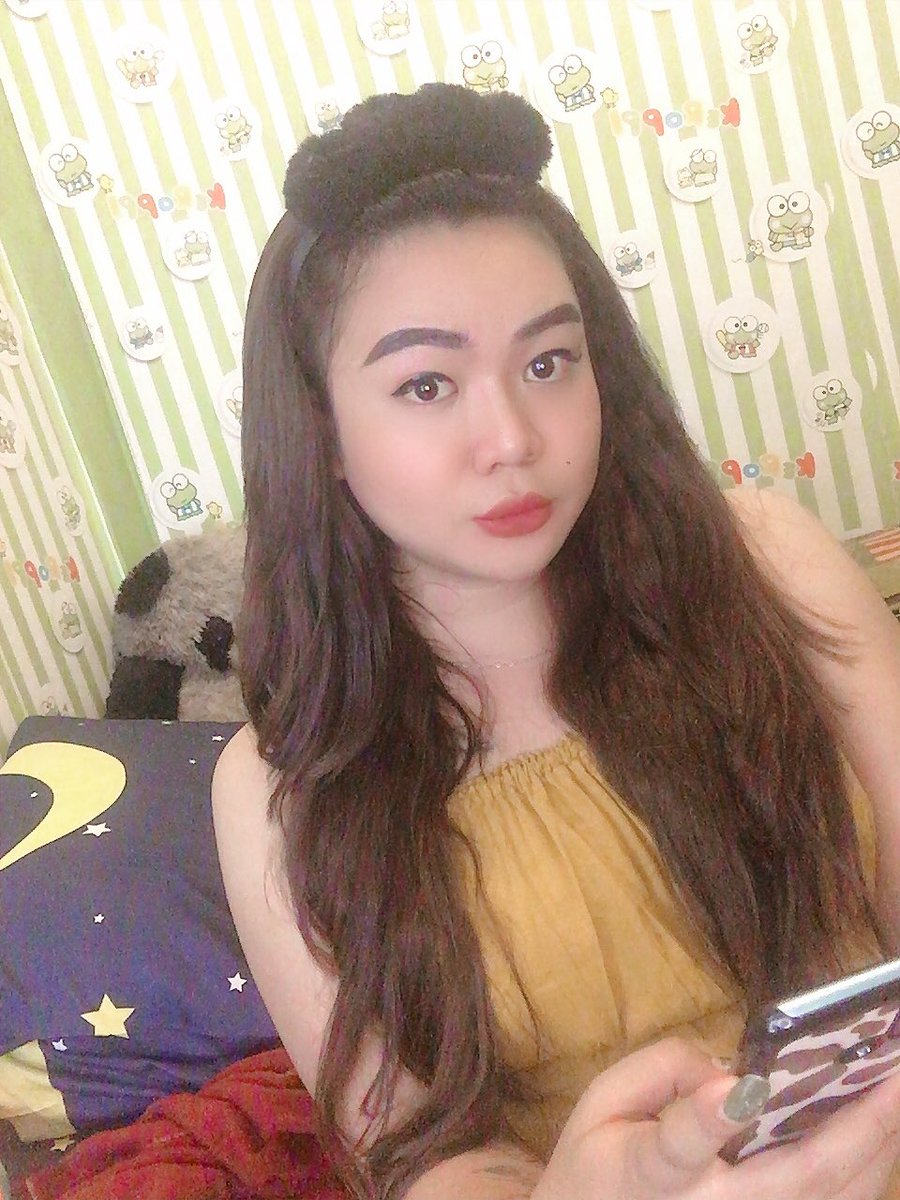 dede_shemale's tweet photo. Hello selamat malam
Aku READY yah kuy crot Bareng Eneng 😅💋
WhatsApp 085338936170
LINE dedebekasi97
 @jockorosket 
#bobekasi #AVALIBEKASI #WARIBEKASI #shemalehighcllas 
#vcscroot  #openvcs #bekasitimur #WARIACANTIK #wariahijab #wariasemok #crotmuka #wariaimut #bisyarbekasi https://t.co/7vHqPMyNif
