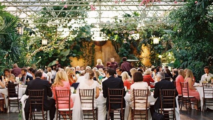 dmcharvesthaven's tweet photo. Games, food, tours, and more! Harvest Haven has it all! 

Photo Credit: Google Images
#greenhouseevents https://t.co/vK84mGsMNa