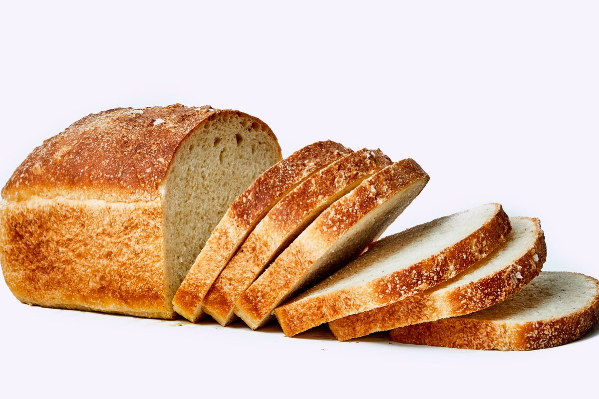 colton_bible's tweet photo. @AlexBates4888 @palomonat @dietpunkmeatbag I’d like to put this out there… spam is just meat bread. https://t.co/qLTLjB1LMe