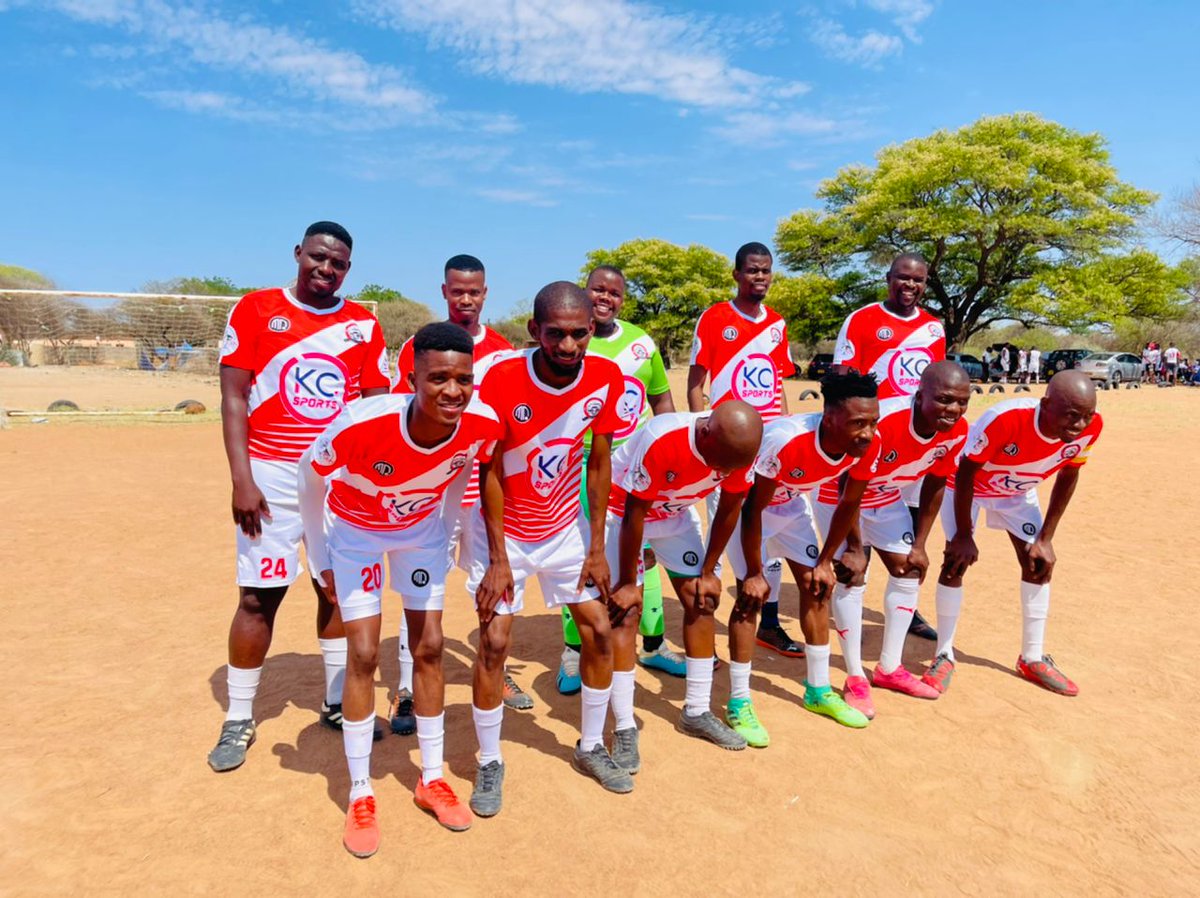 Pinnacle Vetsol Monko Social Club tweet media