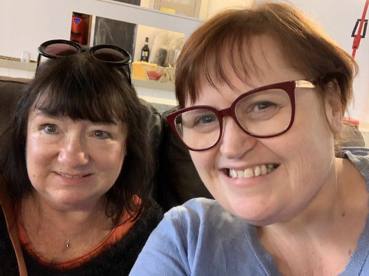 afonllwydwriters tweet media
