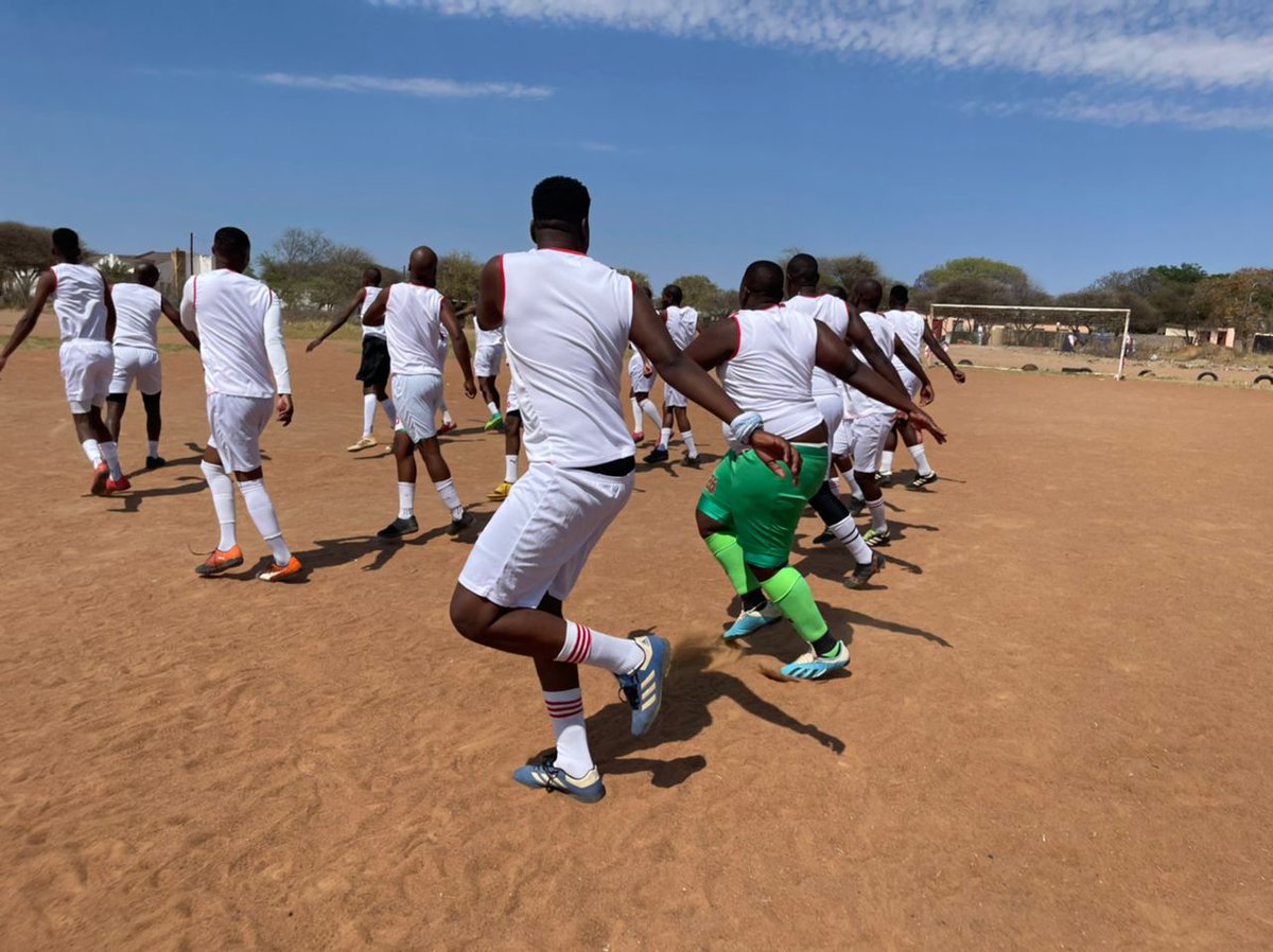 Pinnacle Vetsol Monko Social Club tweet media