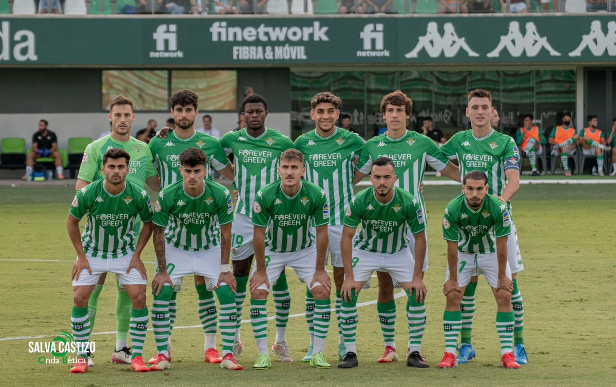 SalvaCastizo's tweet photo. Real Betis Deportivo 1 - 2 Villareal B
Toda la galería en el facebook de @ondabetica
.
.
.
@ondabetica @rbetiscantera
.
.
.
#Betis #betiscantera #betisdeportivo #cielo #primerarfef #futbol #realbetis #luisdelsol #photo #photowalk #photographer #photography #photooftheday https://t.co/vwH9WzC8ff
