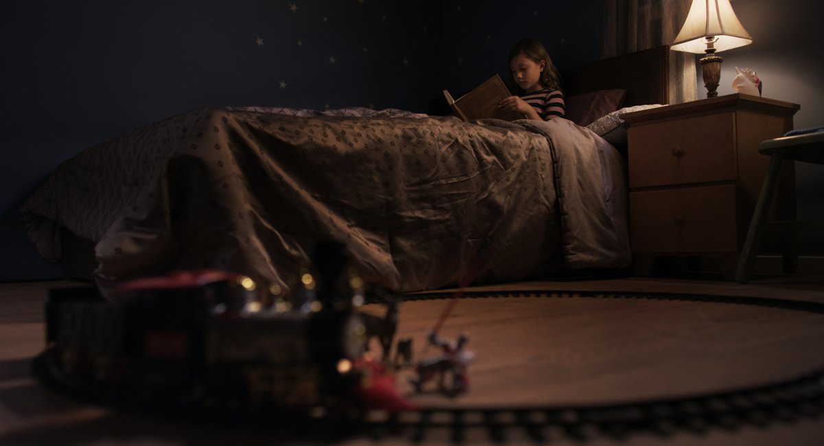 Rebekah Fieschi 🖋📚🎬 tweet media