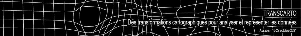 fbahoken's tweet photo. On my way to #Transcarto #TTT
Transformations cartographiques
#flowmaps #mouvements
https://t.co/5uQ24Wt2dd https://t.co/ME1mCmtvIZ