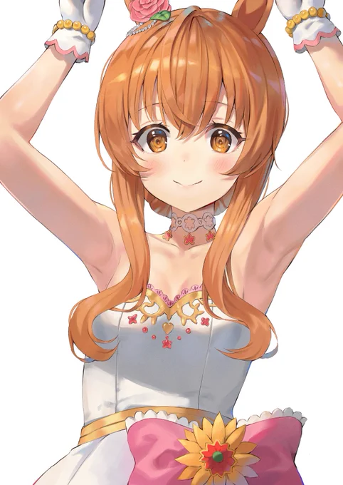 #絵柄が好みって人がいればいいなぁ 
