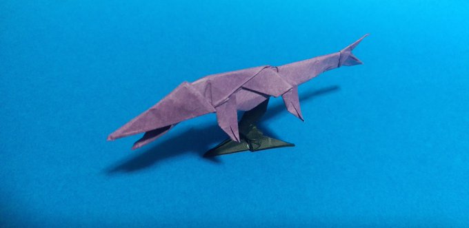 A List Of Tweets Where 須田葦也 Was Sent As Origami 1 Whotwi Graphical Twitter Analysis A List Of Tweets Where 須田葦也 Was Sent As Origami 1 Whotwi Graphical Twitter Analysis