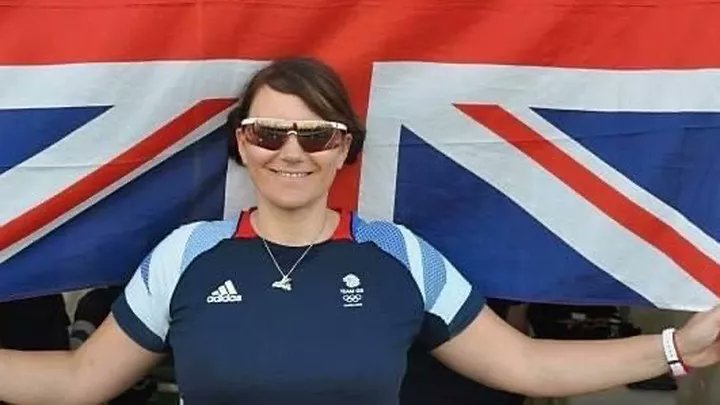 Lloyd Cowan Bursary tweet media