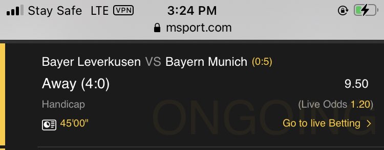 Emmynanan's tweet photo. Free 9 odds 😂😂😂. @SomtoSocial @LouieDi13 @london_Akan https://t.co/8c70rl9FO3