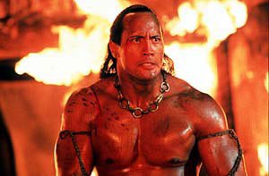 スコーピオン 出演者 最新情報まとめ みんなの評価 レビューが見れる ナウティスモーション