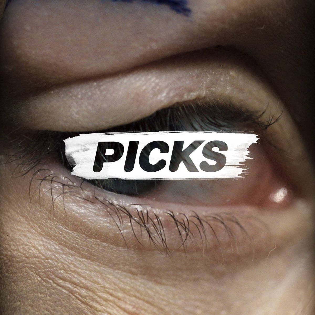 picksmagazine's tweet photo. #NewProfilePic https://t.co/IlgPqsRH7q