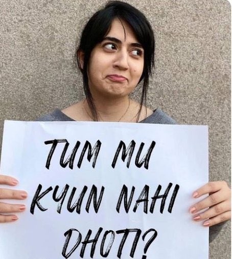 MondaraTeh's tweet photo. شکوہ - جواب شکوہ
#2021Version https://t.co/2lBVDrmH8H