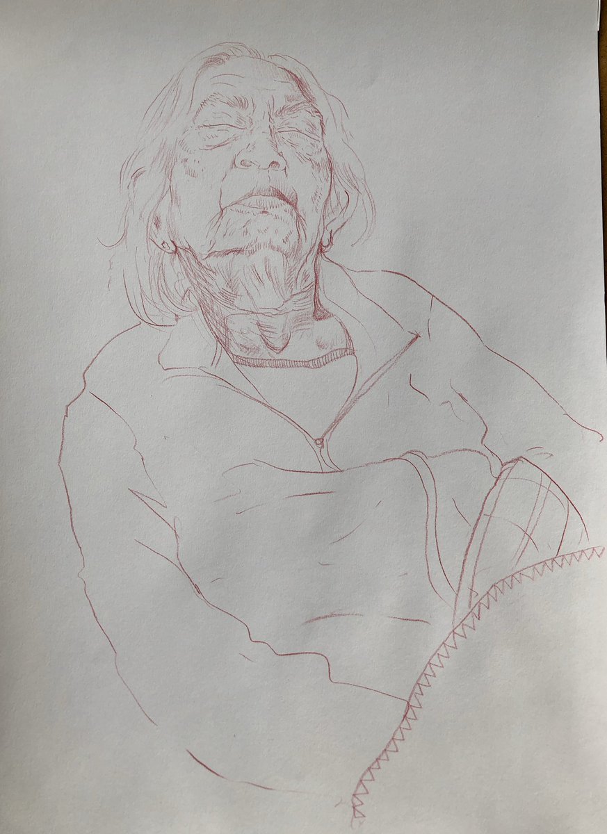 AkashBhatt72's tweet image. 17-10-27
#brokenzip