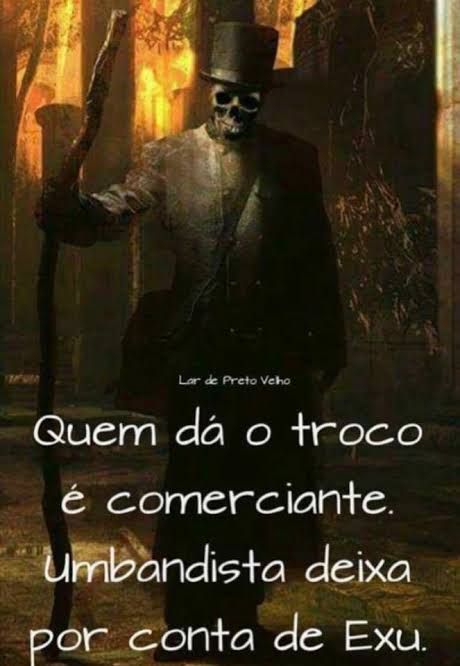 VeiCagao's tweet photo. @LeoXboxVerso Não tem mais, desanimei... Tem um FDP que diz amigo aí, faz Live, tá ganhando dinheiro, muito... Mas na verdade é um vendido FDP... Tua hora vai chegar... Escorregou no 45 do segundo tempo. https://t.co/GLy3xirYQK