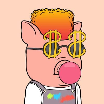 Crypto TMZ tweet media