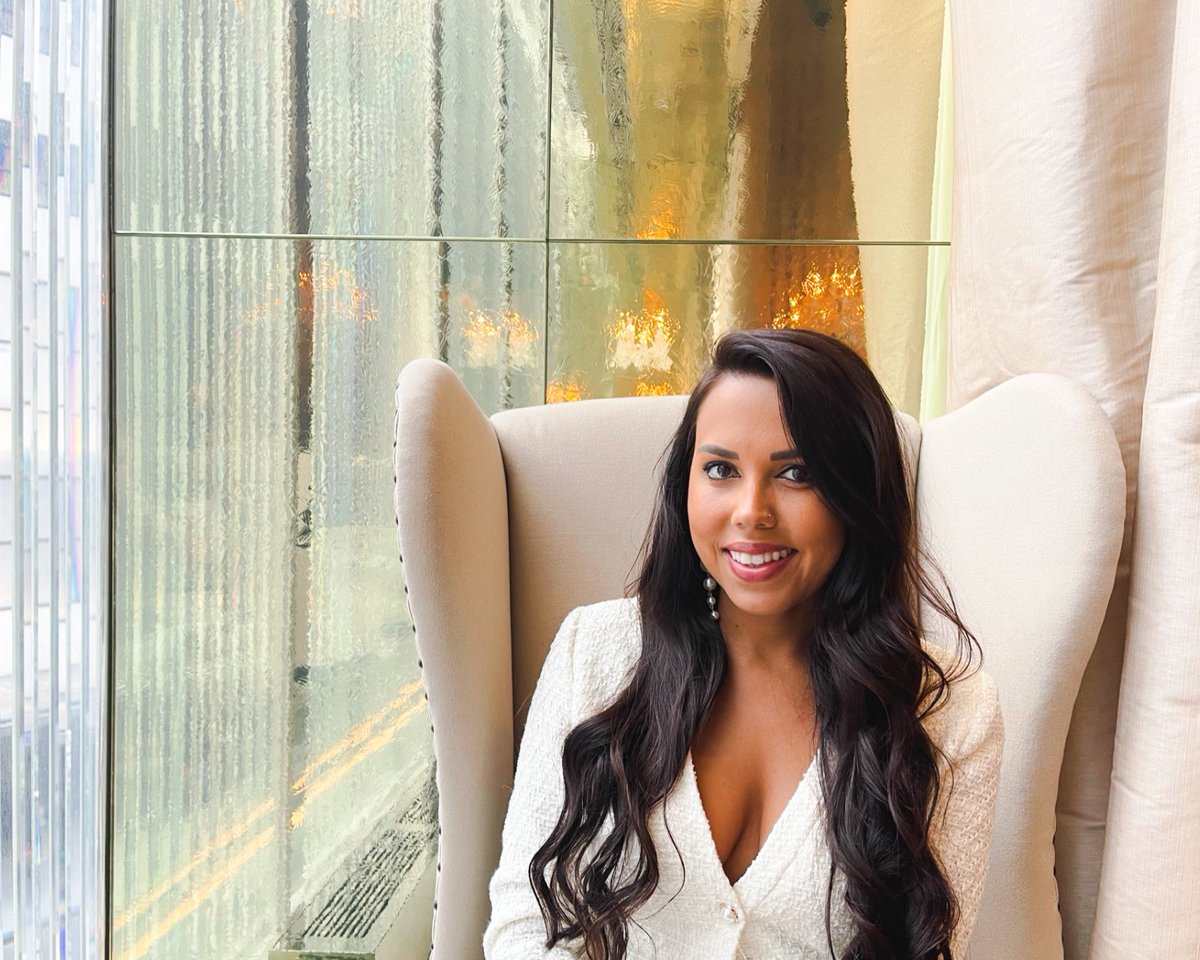 iMediaExposure's tweet photo. Looking to build your network? 
On Tuesdays at 12 PM EST, we host a Boutique Elite Mastermind meeting where entrepreneurs from many backgrounds come together to help and learn from each other. 

Want to join us? We would love to have you. 
Register here: https://t.co/X9OSvdfKvJ https://t.co/JWD19F4p0T