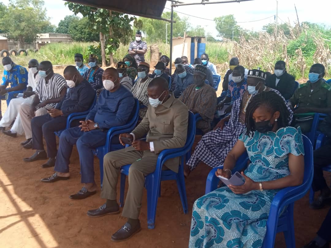 Abira  BONFOH tweet media