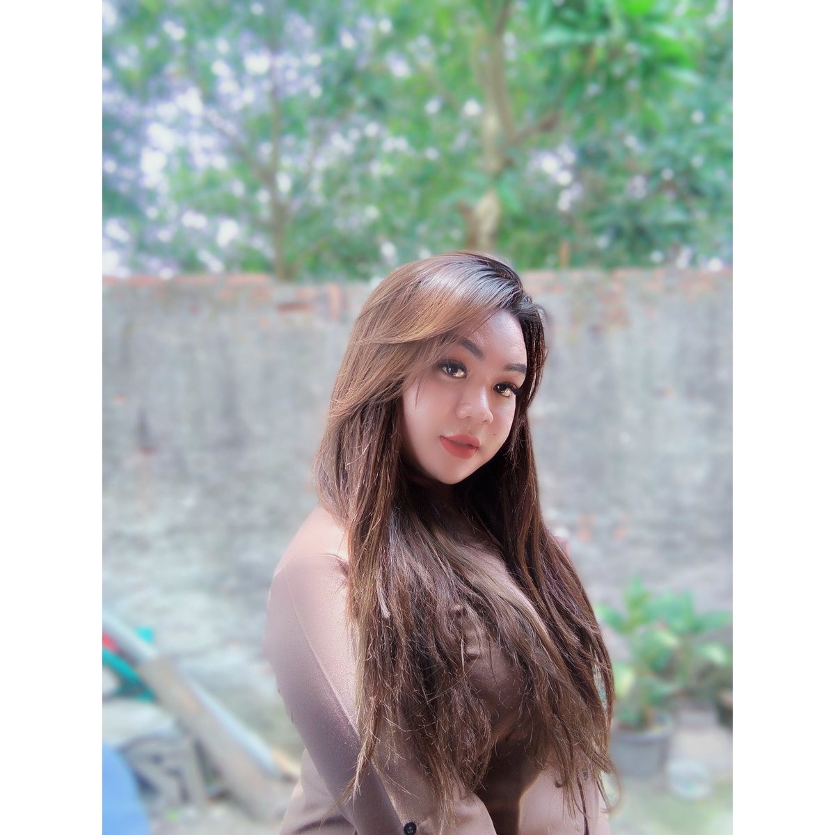 dede_shemale's tweet photo. Syiffa Ready malam ya
Aku READY yah kuy crot Bareng Eneng 😅💋
WhatsApp 085338936170
Line dedebekasi97
@jockrosket 
#bobekasi #AVALIBEKASI #WARIABEKASI #shemalehighcllas #vcscroot #openvcs #bekasitimur #WARIACANTIK #wariahijab #wariasemok #crotdimuka #wariaimut #bisyarbekasi https://t.co/Z3yoAmMQQj