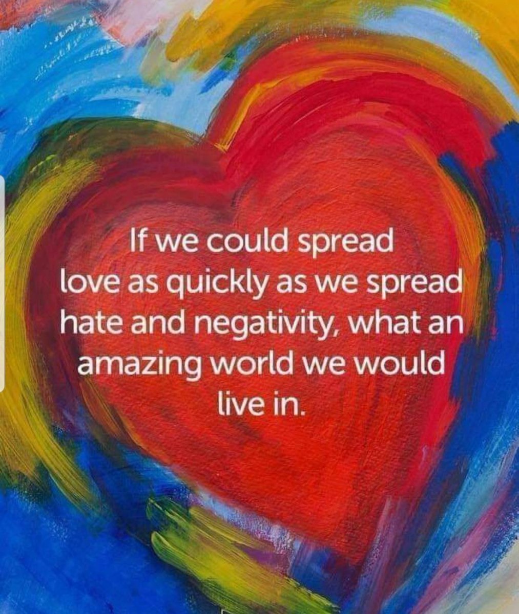 Sooo true. 
Remember #KindnessMatters