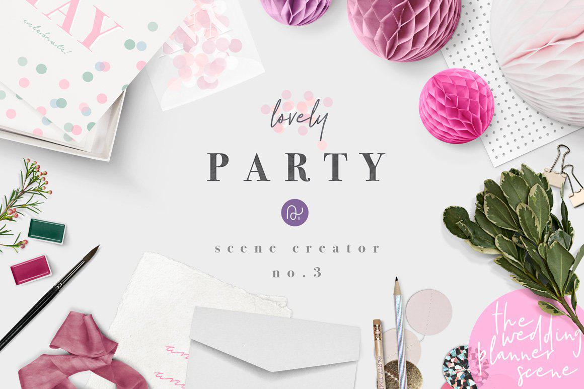 DavidZydd's tweet photo. wedding party & confetti stationery https://t.co/wRgc8swKK6 #TemplateDesign #earrings #instagram #logopresentation #mug #mockup #confettibags #ipad #handcraftedpaper #flowers #psdshadow https://t.co/qmvDYdYlMj