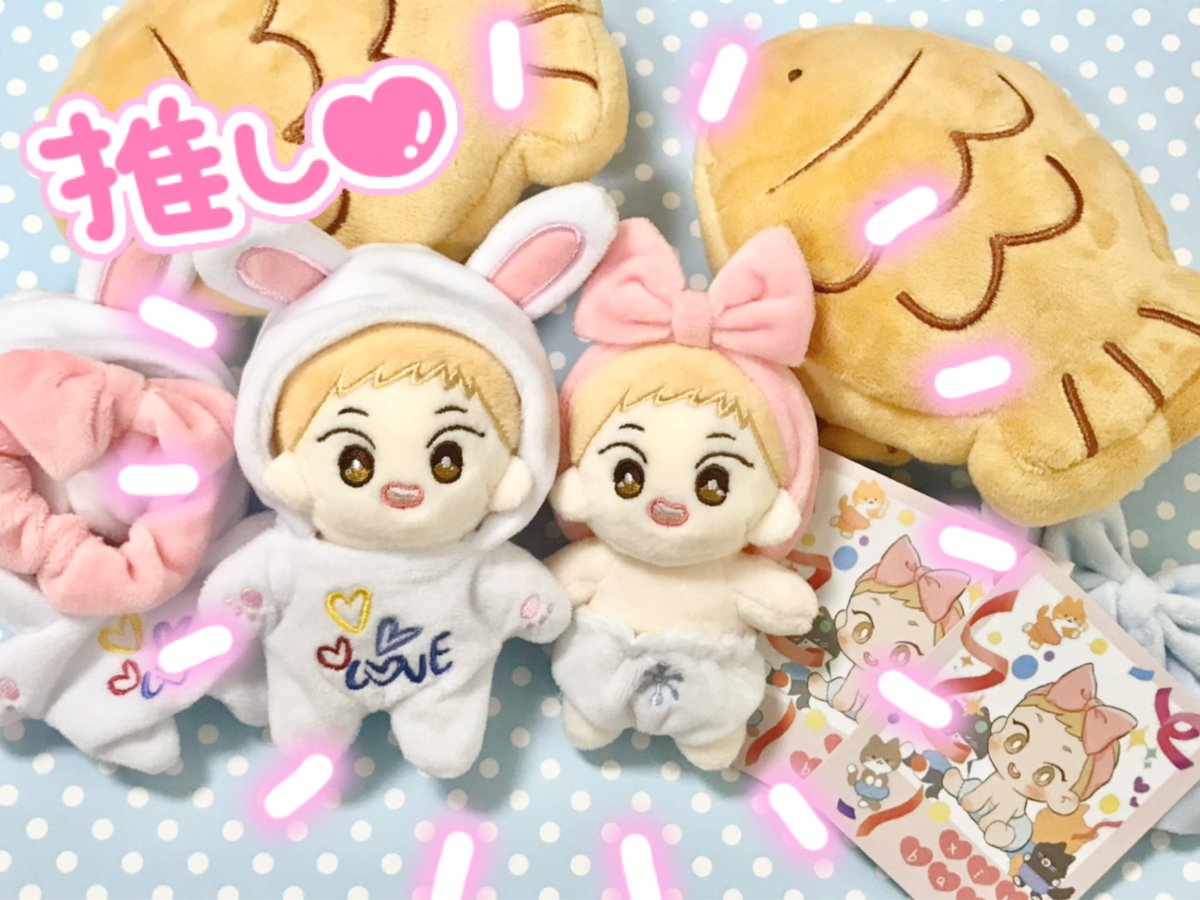 🌼まはる🦋🌙 tweet media