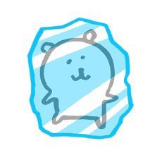 museeaum's tweet image. 내일 머입음