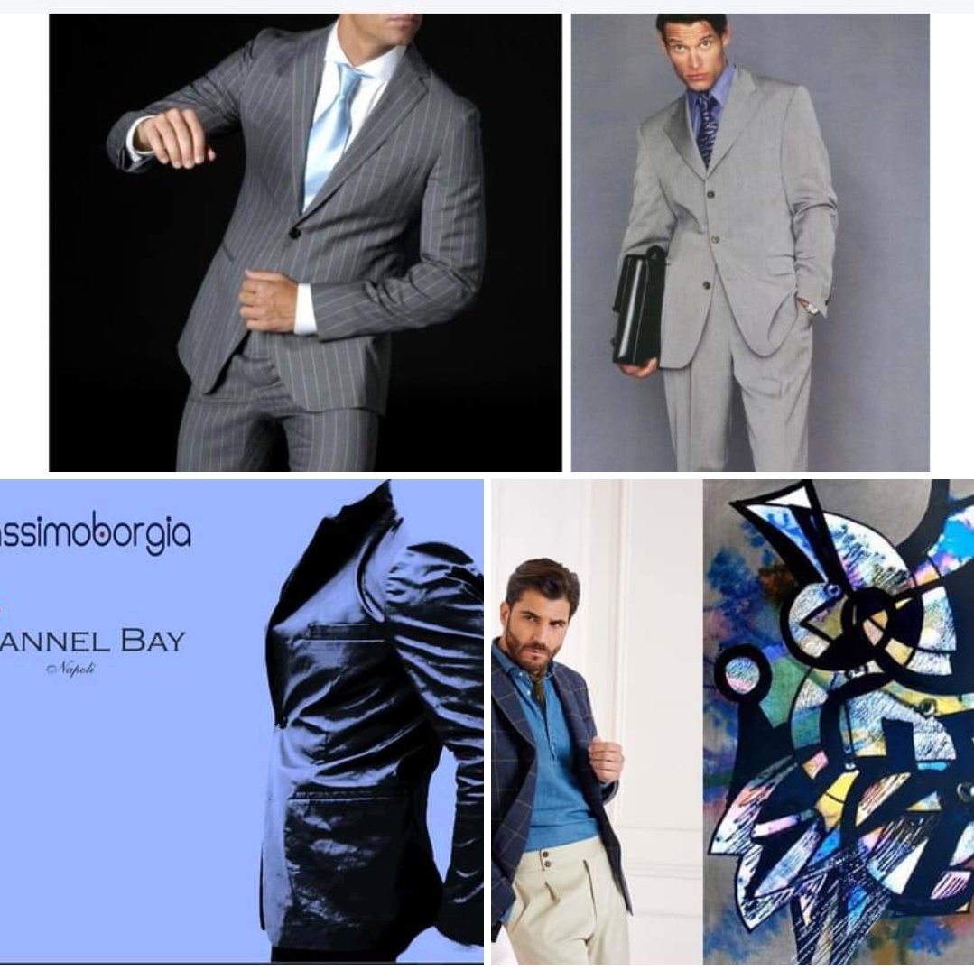 - 5 giorni al Trunk Show di ROMA!! 
Vi aspettiamo il 22/10 in Piazza San Salvatore in Lauro 15 - dalle ore 16.00 alle ore 19.00.<a href="/massimoborgia2/">massimo borgia 🇮🇹 🇬🇷🇪🇺</a> #flannelbaynapoli #loropiana #artesumisura #madeinitaly