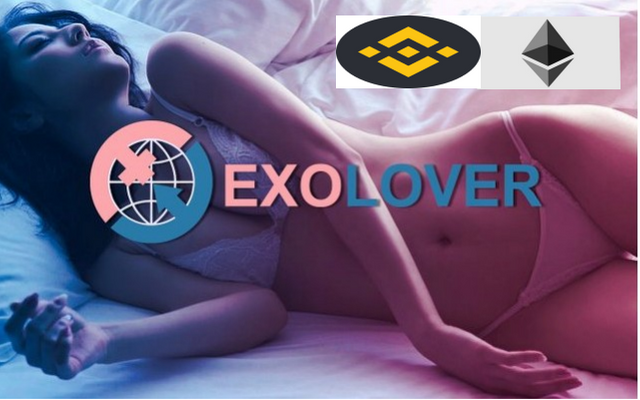 IT_EXOLOVER's tweet photo. Important Update!! Exolovers Take Action To Swap Your Erc20 $EXO To Bep20!!!

Read this information... https://t.co/UKq727vcbw

#bitcoin #exolover #lovers #exo #sex https://t.co/aNzy2wuZlj
