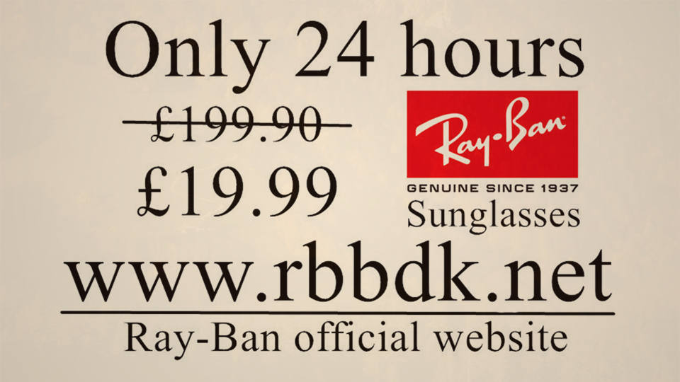 good
<a href="/BictsfU/">BICTSF-UK</a> <a href="/PKightOfficial/">Preston Kight</a> <a href="/ParkLodgeSpa1/">Park Lodge Spa</a> <a href="/Stoneycairn/">Stoneycairn</a> <a href="/SjnBusterboy/">SJN</a> <a href="/CountryShootin/">Country Shooting</a> <a href="/efel_fefer/">Fernando</a> <a href="/theelitelondon/">The Elite Events - London</a> <a href="/bangersandballs/">BangersandBalls</a> <a href="/1countrysports/">Country Sports Store</a>