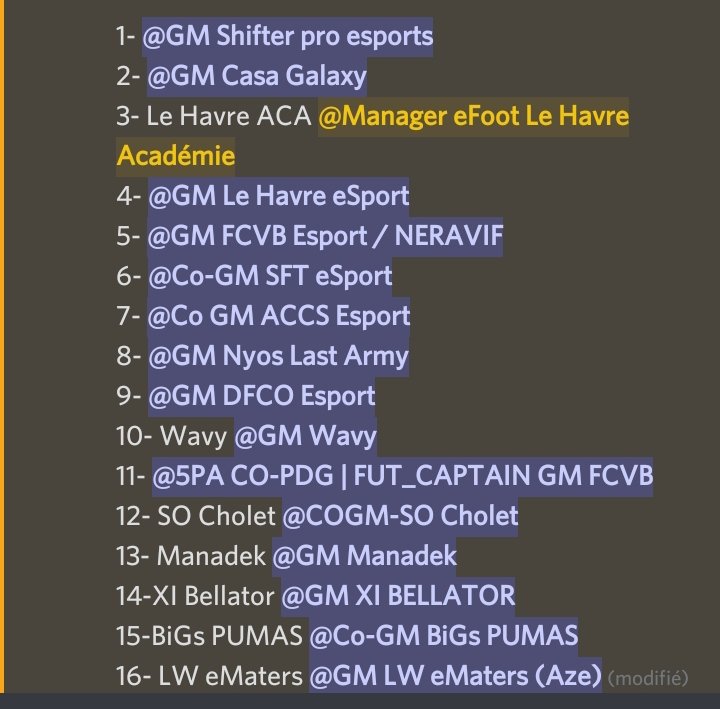 5PAgencyCUP tweet media