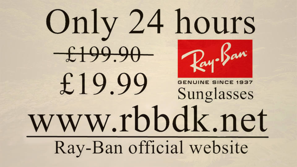 good
<a href="/vaynolgunroom/">Vaynol Gunroom</a> <a href="/TheYorksGent/">The Yorkshire Gent</a> @ian_noon <a href="/Geoff1290R/">Geoff Williams</a> @clairesads @North_shootshow <a href="/livsportsclinic/">Liverpool Sports</a> <a href="/JPR_esquire/">JPR.Esq</a> <a href="/ManchesterClays/">MCR Clay Shooting</a> <a href="/DGShotgunClub/">DGShotgunClub</a>