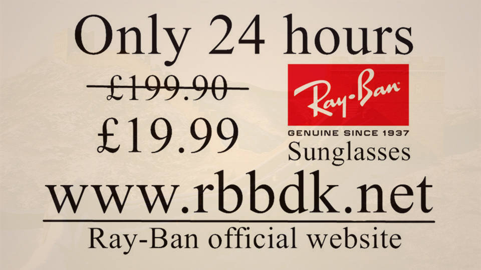 good
<a href="/PEJobsUK/">PE Jobs UK</a> @ChelseaBunClub <a href="/ProGunUK/">ProGun Buy & Sell</a> <a href="/AdamCalvert1/">Adam Calvert</a> <a href="/toryenclean/">mjwslw</a> <a href="/pettys_farm/">Simon</a> <a href="/JOHNBRADSHAWGUN/">JOHN BRADSHAW</a> <a href="/LadyGameGun/">LadyGameGun</a> <a href="/GunShopGirlx/">GunShopGirlx</a> <a href="/cheddites/">ccartridges</a>