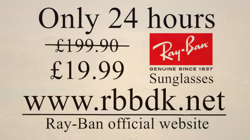 good
<a href="/hadfieldguns/">Hadfield Guns Ltd</a> <a href="/rob_speed91/">Rob Speed</a> <a href="/bubbaswheels/">Dan Bubb</a> <a href="/RedMancunian/">RedMancunian</a> <a href="/FoxholesCountry/">Foxholes Country</a> <a href="/iqaasports/">Azam ilyas</a> <a href="/Giftsforriders/">Gifts for Riders</a> <a href="/rabchunter/">Rob Collins</a> @LindaMellor <a href="/ShotKam_GunCam/">ShotKam</a>