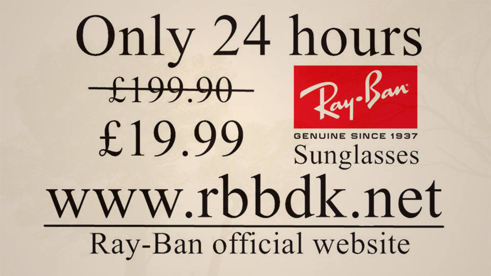 good
<a href="/RugbyGun_/">Rugby Gun</a> <a href="/gamecoaching/">Chris Hanks</a> <a href="/smudger1976/">stuart aylett</a> <a href="/woodlandclayco/">Woodland Clay Co</a> <a href="/TweedyGun/">Tweedy Gun</a> @Mastershot50 <a href="/CollinsNets/">Collins Nets Ltd</a> <a href="/ICSporting/">Ian Coley Sporting</a> <a href="/JRogers188/">john rogers</a> <a href="/Vicenteamatcaza/">Vicente Amat</a>